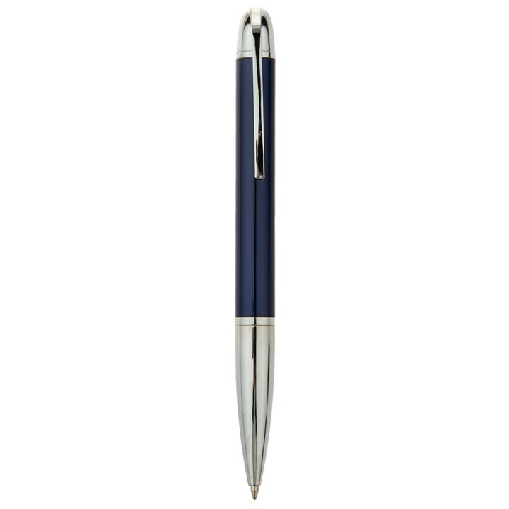 خودکار ملودی مدل M26 Melody M26 Rollerball Pen